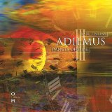 Adiemus - Dance Of Time